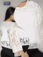 Shirt Tabbachi 351