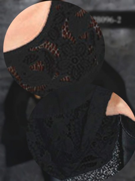Top Dinasty 28096-2