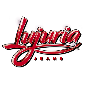 Lujuria