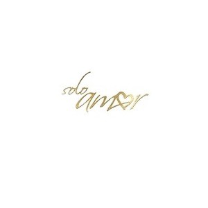 Solo Amor