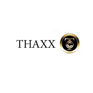 Thaxx
