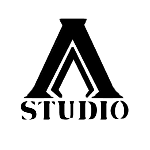 Studio AA