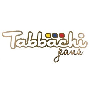 Tabbachi